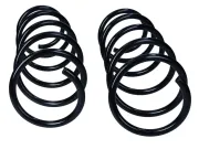 Fahrwerksfeder Vorderachse MAXGEAR 60-1525D