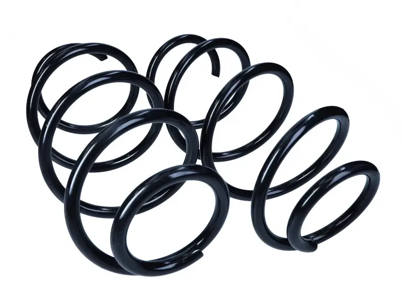 Fahrwerksfeder Vorderachse MAXGEAR 60-1526D