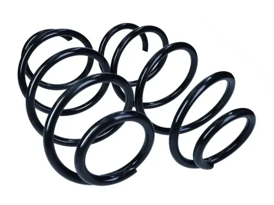 Fahrwerksfeder Vorderachse MAXGEAR 60-1526D Bild Fahrwerksfeder Vorderachse MAXGEAR 60-1526D