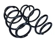 Fahrwerksfeder Vorderachse MAXGEAR 60-1526D