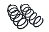 Fahrwerksfeder Vorderachse MAXGEAR 60-1529D