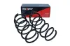 Fahrwerksfeder Vorderachse MAXGEAR 60-1529D Bild Fahrwerksfeder Vorderachse MAXGEAR 60-1529D