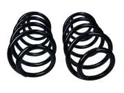 Fahrwerksfeder Vorderachse MAXGEAR 60-1530D