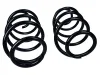 Fahrwerksfeder Vorderachse MAXGEAR 60-1531D