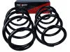 Fahrwerksfeder Vorderachse MAXGEAR 60-1531D Bild Fahrwerksfeder Vorderachse MAXGEAR 60-1531D