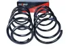 Fahrwerksfeder Vorderachse MAXGEAR 60-1532D Bild Fahrwerksfeder Vorderachse MAXGEAR 60-1532D