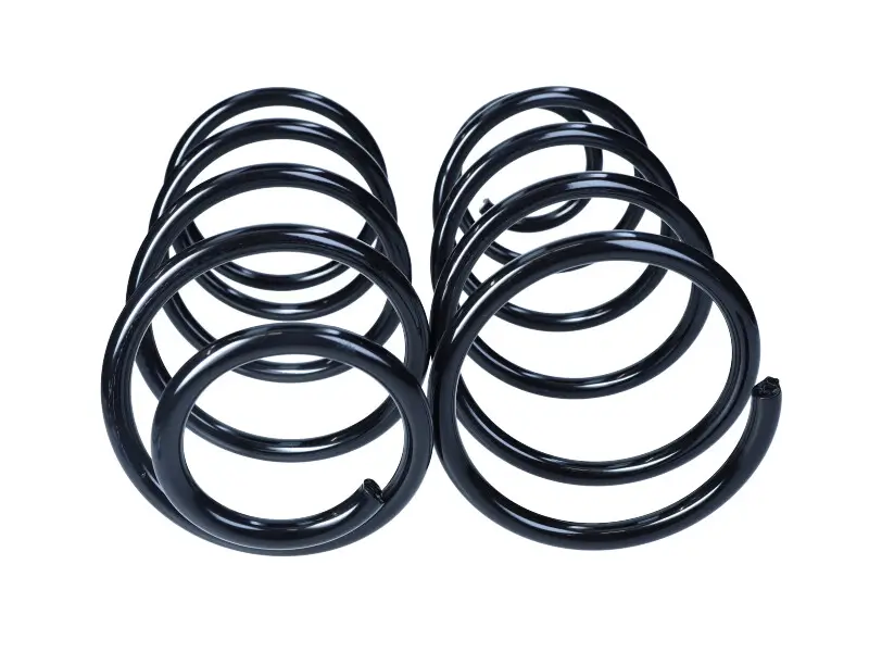 Fahrwerksfeder Vorderachse MAXGEAR 60-1532D