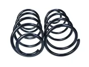 Fahrwerksfeder Vorderachse MAXGEAR 60-1532D