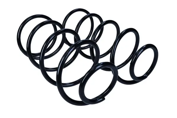 Fahrwerksfeder Vorderachse MAXGEAR 60-1533D