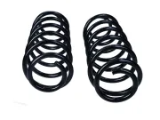 Fahrwerksfeder Hinterachse MAXGEAR 60-1534D