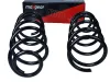 Fahrwerksfeder Hinterachse MAXGEAR 60-1535D Bild Fahrwerksfeder Hinterachse MAXGEAR 60-1535D