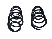 Fahrwerksfeder Hinterachse MAXGEAR 60-1535D