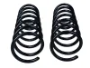 Fahrwerksfeder Hinterachse MAXGEAR 60-1536D Bild Fahrwerksfeder Hinterachse MAXGEAR 60-1536D
