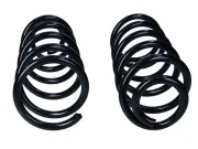 Fahrwerksfeder Hinterachse MAXGEAR 60-1539D