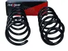 Fahrwerksfeder Hinterachse MAXGEAR 60-1539D Bild Fahrwerksfeder Hinterachse MAXGEAR 60-1539D