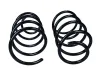 Fahrwerksfeder Vorderachse MAXGEAR 60-1540D Bild Fahrwerksfeder Vorderachse MAXGEAR 60-1540D