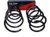 Fahrwerksfeder Vorderachse MAXGEAR 60-1540D Bild Fahrwerksfeder Vorderachse MAXGEAR 60-1540D