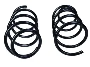 Fahrwerksfeder Vorderachse MAXGEAR 60-1541D