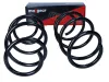 Fahrwerksfeder Vorderachse MAXGEAR 60-1542D Bild Fahrwerksfeder Vorderachse MAXGEAR 60-1542D