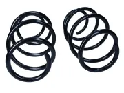 Fahrwerksfeder Vorderachse MAXGEAR 60-1542D