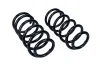 Fahrwerksfeder Hinterachse MAXGEAR 60-1543D Bild Fahrwerksfeder Hinterachse MAXGEAR 60-1543D