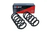 Fahrwerksfeder Hinterachse MAXGEAR 60-1543D Bild Fahrwerksfeder Hinterachse MAXGEAR 60-1543D