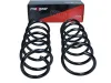 Fahrwerksfeder Vorderachse MAXGEAR 60-1545D Bild Fahrwerksfeder Vorderachse MAXGEAR 60-1545D