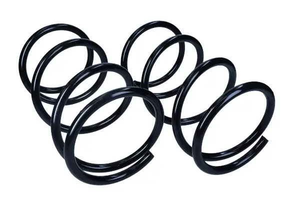 Fahrwerksfeder Vorderachse MAXGEAR 60-1546D