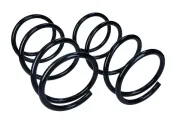 Fahrwerksfeder Vorderachse MAXGEAR 60-1546D