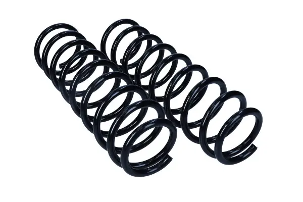 Fahrwerksfeder Hinterachse MAXGEAR 60-1548D