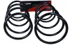 Fahrwerksfeder Vorderachse MAXGEAR 60-1549D Bild Fahrwerksfeder Vorderachse MAXGEAR 60-1549D