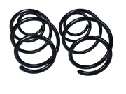 Fahrwerksfeder Vorderachse MAXGEAR 60-1550D