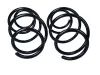 Fahrwerksfeder Vorderachse MAXGEAR 60-1550D