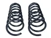 Fahrwerksfeder Vorderachse MAXGEAR 60-1552D Bild Fahrwerksfeder Vorderachse MAXGEAR 60-1552D