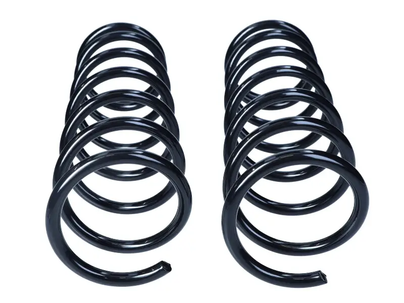 Fahrwerksfeder Vorderachse MAXGEAR 60-1552D