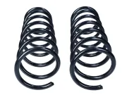 Fahrwerksfeder Vorderachse MAXGEAR 60-1552D