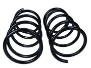 Fahrwerksfeder Vorderachse MAXGEAR 60-1553D