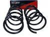Fahrwerksfeder Vorderachse MAXGEAR 60-1553D Bild Fahrwerksfeder Vorderachse MAXGEAR 60-1553D