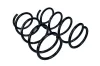 Fahrwerksfeder Vorderachse MAXGEAR 60-1554D Bild Fahrwerksfeder Vorderachse MAXGEAR 60-1554D