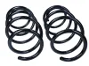 Fahrwerksfeder Vorderachse MAXGEAR 60-1556D Bild Fahrwerksfeder Vorderachse MAXGEAR 60-1556D