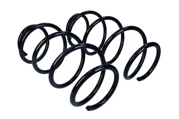 Fahrwerksfeder Vorderachse MAXGEAR 60-1557D