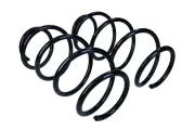 Fahrwerksfeder Vorderachse MAXGEAR 60-1557D