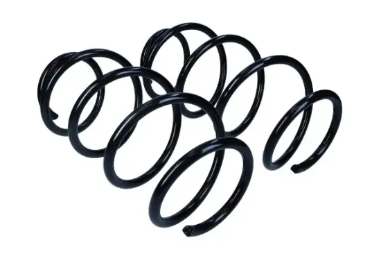 Fahrwerksfeder Vorderachse MAXGEAR 60-1557D Bild Fahrwerksfeder Vorderachse MAXGEAR 60-1557D