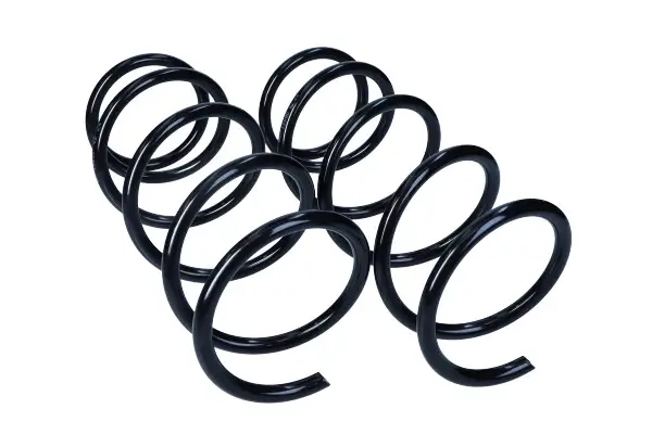 Fahrwerksfeder Vorderachse MAXGEAR 60-1558D