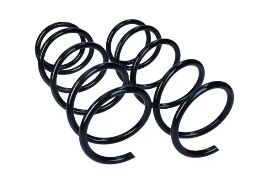 Fahrwerksfeder Vorderachse MAXGEAR 60-1558D Bild Fahrwerksfeder Vorderachse MAXGEAR 60-1558D