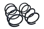 Fahrwerksfeder Vorderachse MAXGEAR 60-1559D