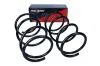 Fahrwerksfeder Vorderachse MAXGEAR 60-1559D Bild Fahrwerksfeder Vorderachse MAXGEAR 60-1559D