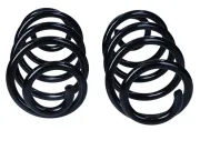 Fahrwerksfeder Hinterachse MAXGEAR 60-1560D