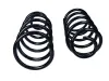 Fahrwerksfeder Hinterachse MAXGEAR 60-1561D