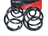 Fahrwerksfeder Hinterachse MAXGEAR 60-1562D Bild Fahrwerksfeder Hinterachse MAXGEAR 60-1562D